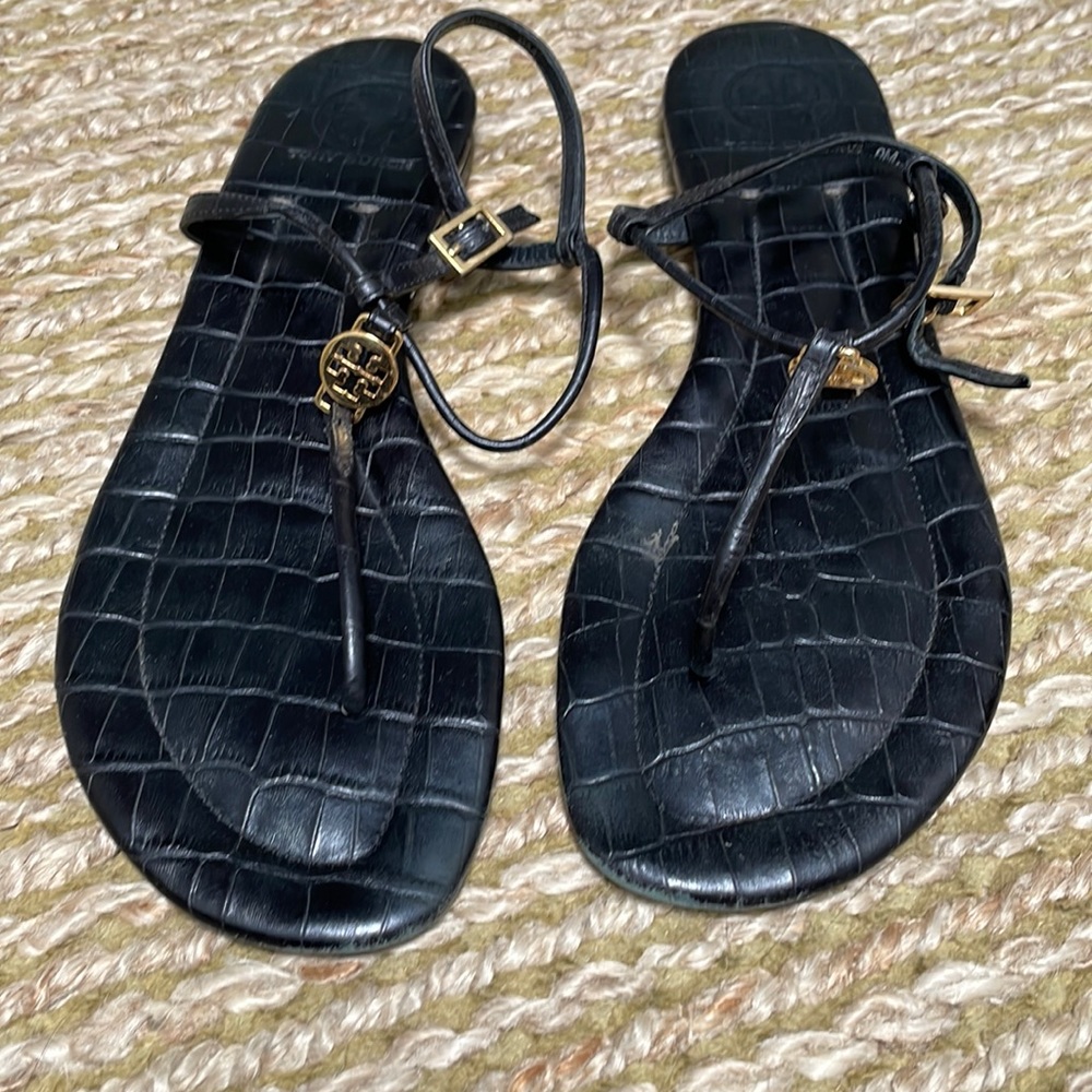 - 💕Tory Burch sandal